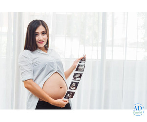 Best IVF Centre in Noida - Maaeri Fertility & IVF Best IVF Centre in Noida - Maaeri Fertility & IVF