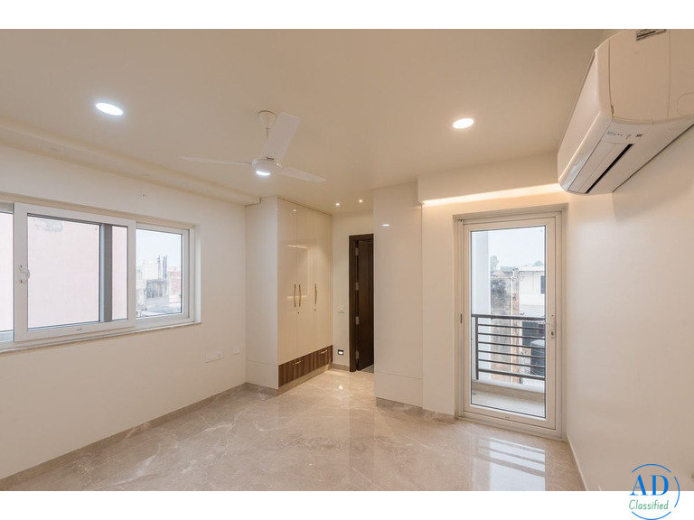 Smart House Construction Budget Calculator – Plan Your Dream Home with Confidence