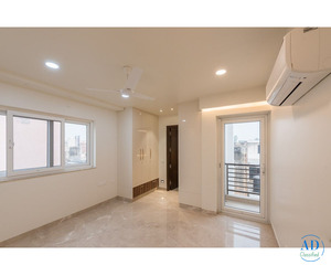 Smart House Construction Budget Calculator – Plan Your Dream Home with Confidence