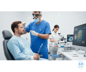 Hair transplant surgeon bhubaneswar