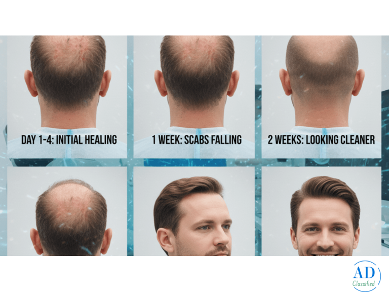 Hair transplant surgeon bhubaneswar