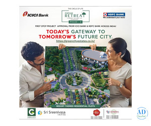 real estate developers in mokila