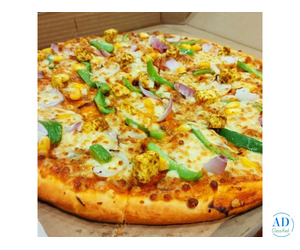 best pizza restaurant Ulwe best pizza restaurant Ulwe