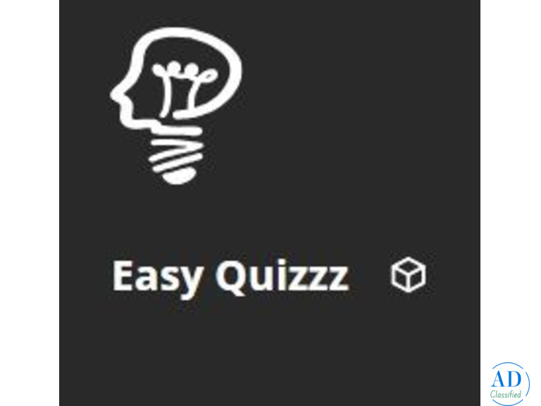 Prepare Effectively For The F Endorsement Practice Test Online With Easy Quizzz