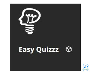 Prepare Effectively For The F Endorsement Practice Test Online With Easy Quizzz