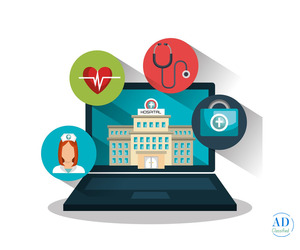 Custom Healthcare Software Development Company | Rowthtech Custom Healthcare Software Development Company | Rowthtech