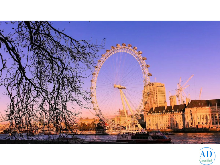 Swiss Pass & Jungfraujoch | Switzerland Tour Packages from India