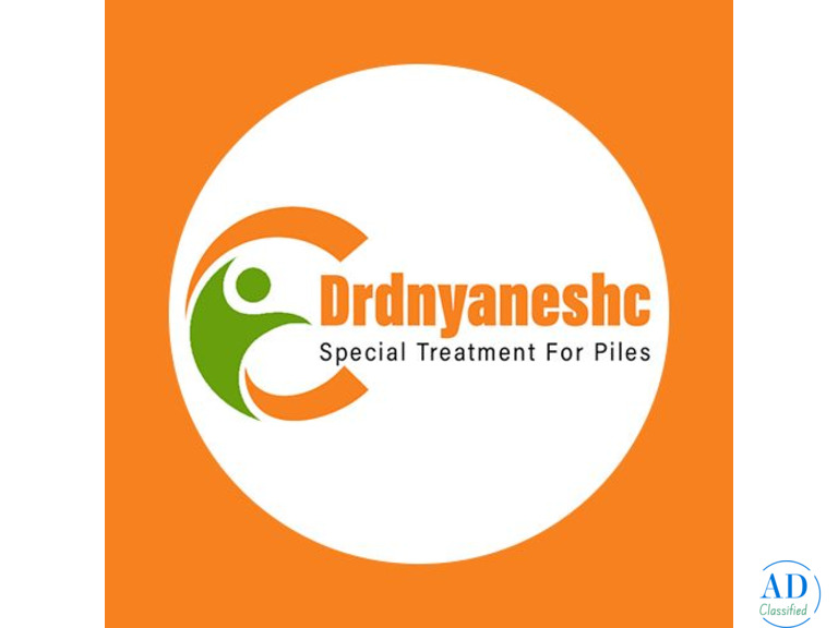 Piles Doctor Kharghar