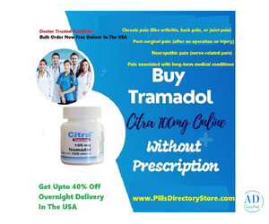 Order Tramadol Online Overnight Bulk Buy Without Prescription USA Order Tramadol Online Overnight Bulk Buy Without Prescription USA