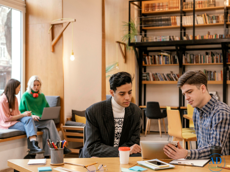 Become a Master of Your Mind: Best NLP Training Institutes in Mumbai