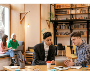 Become a Master of Your Mind: Best NLP Training Institutes in Mumbai