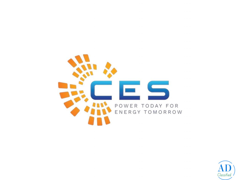 Affordable Solar Installers in Gympie | Certified Energy Solutions