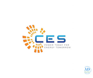 Affordable Solar Installers in Gympie | Certified Energy Solutions Affordable Solar Installers in Gympie | Certified Energy Solutions