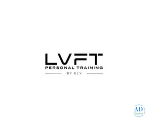 Best Personal Trainer in Singapore with Personalized Fitness That Delivers Results