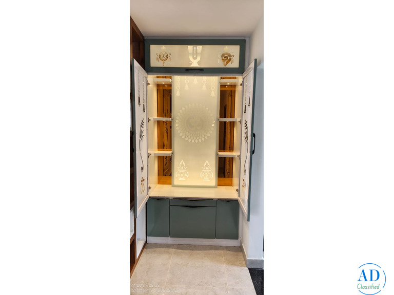 best interior designers in Hyderabad | Medi Interiors