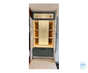 best interior designers in Hyderabad | Medi Interiors