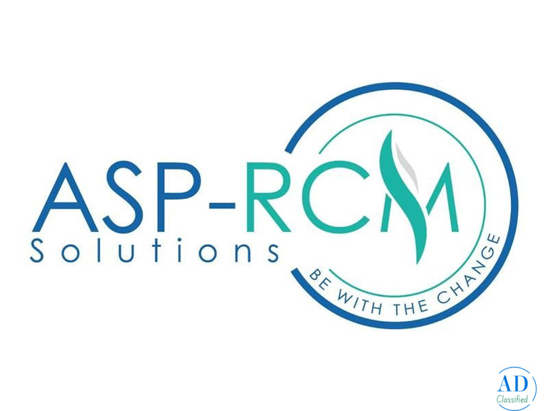 DME Billing Services