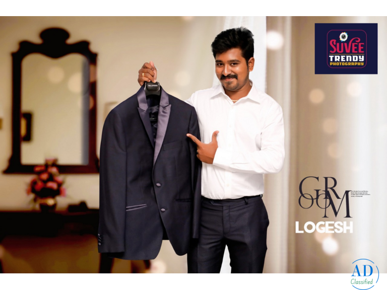 Suvee Wedding Caterers – How to Make Your Wedding Feast Truly Special in Chennai