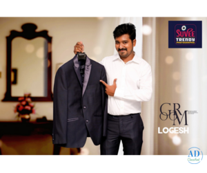 Suvee Wedding Caterers – How to Make Your Wedding Feast Truly Special in Chennai