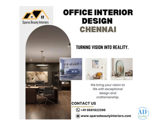 Stunning Modular Kitchen Designs in Chennai with Sparse Beauty Interiors