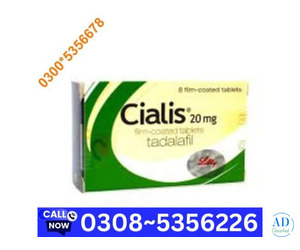 Original Cialis Tablets in Islamabad – 03085356226 “Opentelemart Original Cialis Tablets in Islamabad – 03085356226 “Opentelemart