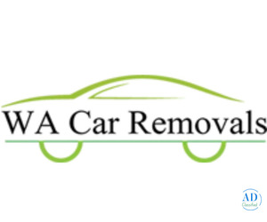 Can I Sell My Car Without a Roadworthy in Perth WA? Your Ultimate Guide!