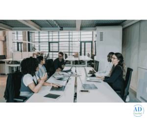 Salesforce Integration Services – Connect and Automate Your Business Systems