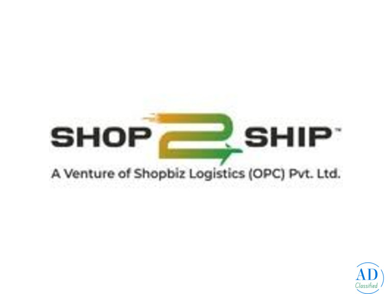 Send Handicrafts from Jaipur to Europe | Shop2Ship