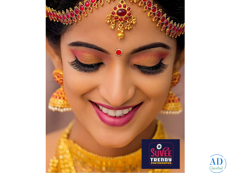 Suvee Wedding Caterers – How to Make Your Wedding Day Delicious and Memorable in Chennai