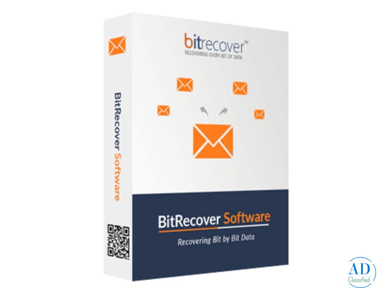 Instantly Unlock Secured PDFs with BitRecover Unlock PDF Wizard