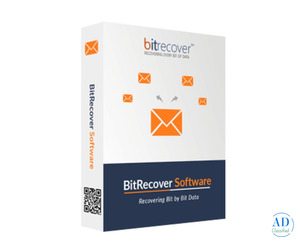 Instantly Unlock Secured PDFs with BitRecover Unlock PDF Wizard Instantly Unlock Secured PDFs with BitRecover Unlock PDF Wizard