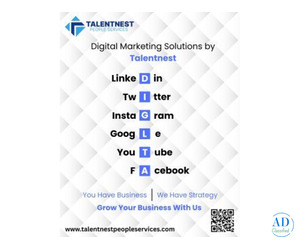 Data Analytics Services Providers in India Data Analytics Services Providers in India