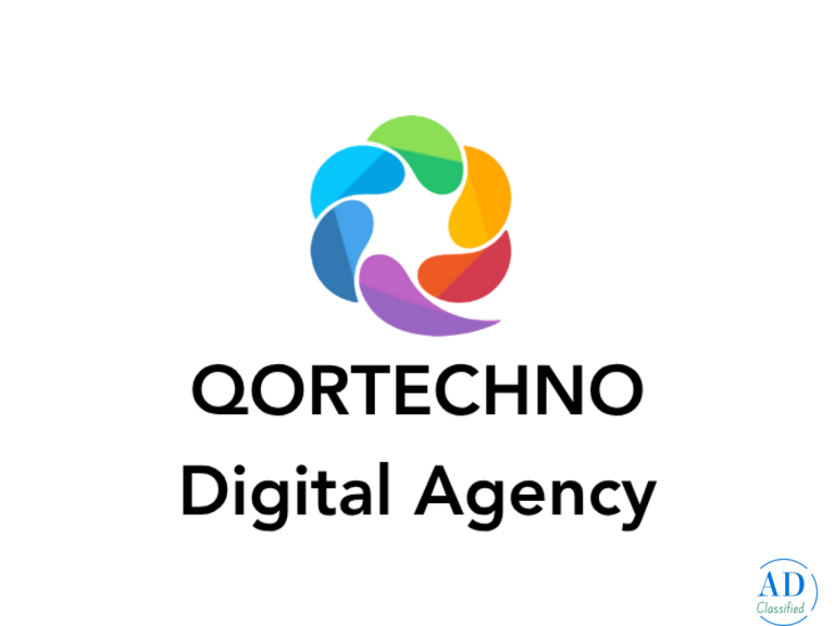 Top digital marketing company in Bangalore