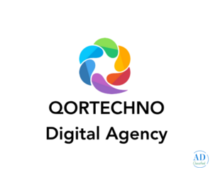 Top digital marketing company in Bangalore Top digital marketing company in Bangalore