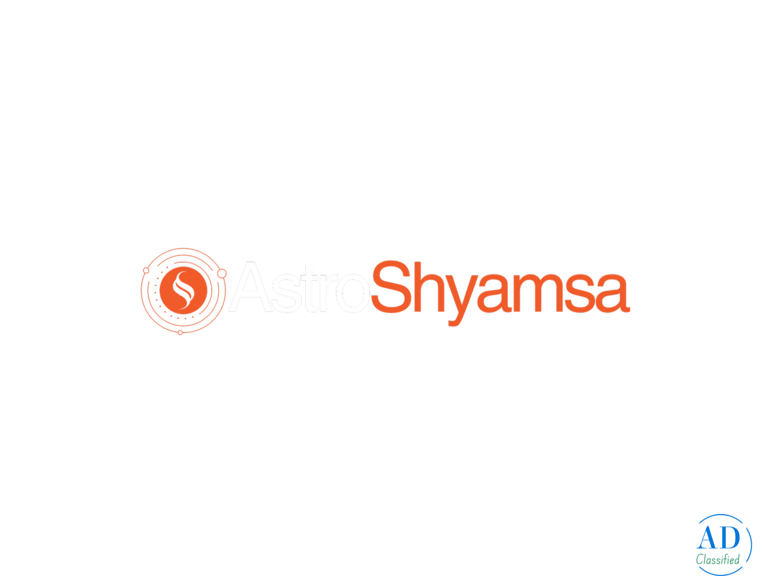 Book Your Health Astrology Consultation in Jaipur with AstroShyamsa