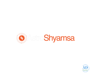 Book Your Health Astrology Consultation in Jaipur with AstroShyamsa Book Your Health Astrology Consultation in Jaipur with AstroShyamsa