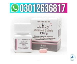 Female Viagra In Pakistan {={ 0301263681.7