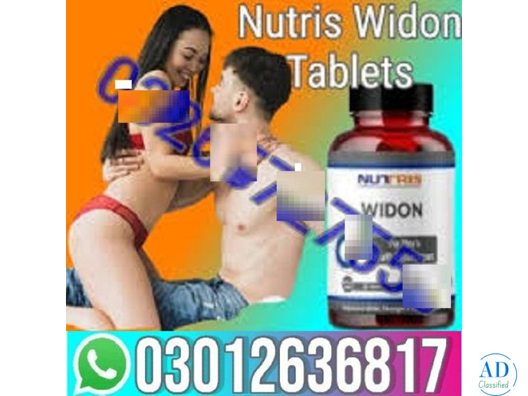 widon tablets in pakistan {={ 0301263681.7