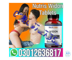 widon tablets in pakistan {={ 0301263681.7 widon tablets in pakistan {={ 0301263681.7