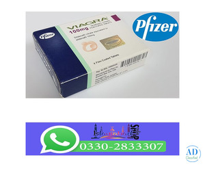Original Viagra Tablets In Islamabad | 03302833307 Original Viagra Tablets In Islamabad | 03302833307