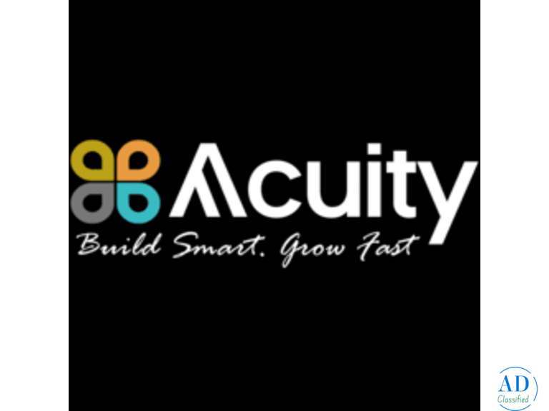 Digitalize Your Restaurant with a Powerful Online Food Ordering System