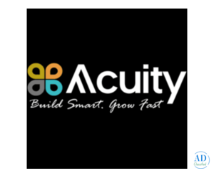 Digitalize Your Restaurant with a Powerful Online Food Ordering System