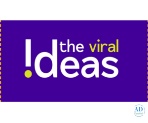 The Viral Ideas – Innovative Digital Marketing Agency for Next-Level Brand Growth The Viral Ideas – Innovative Digital Marketing Agency for Next-Level Brand Growth
