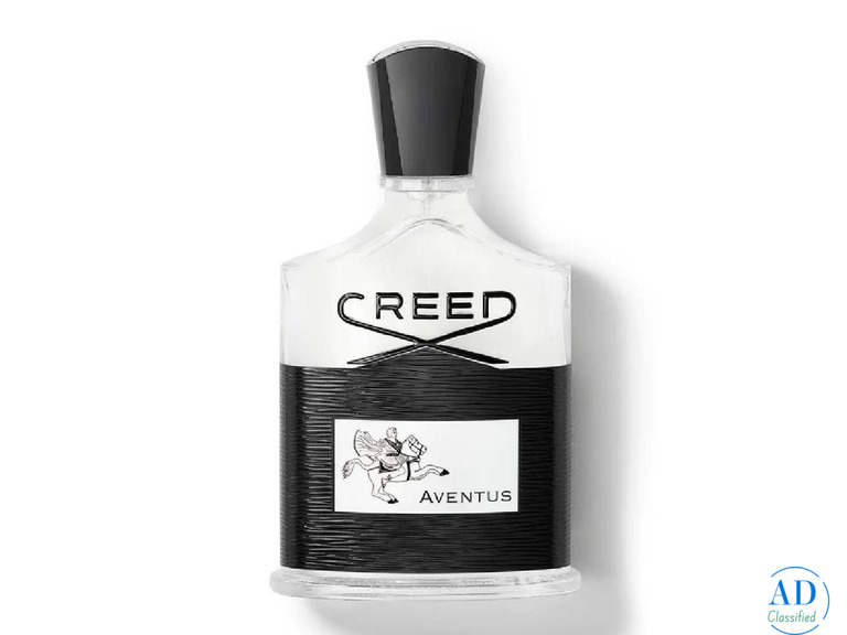 Cheap Perfumes Online India