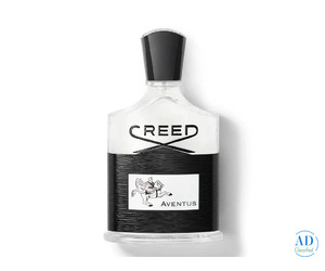 Cheap Perfumes Online India