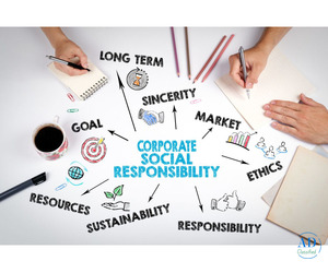 Transforming Communities Through CSR Funds in Fiinovation @011-42332277