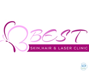 Best Dermatologist in Vijayawada – Best Skin and Hair Clinic