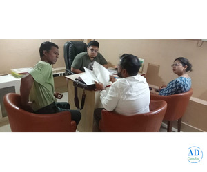 Drug de addiction center in Kolkata