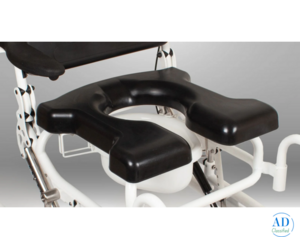 Buy Quality Commode Chairs and Toilet Chair Commodes at JJ Healthcare Products