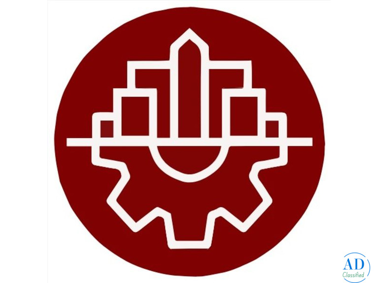 Udhhyog – Quality Industrial Nuts & Bolts